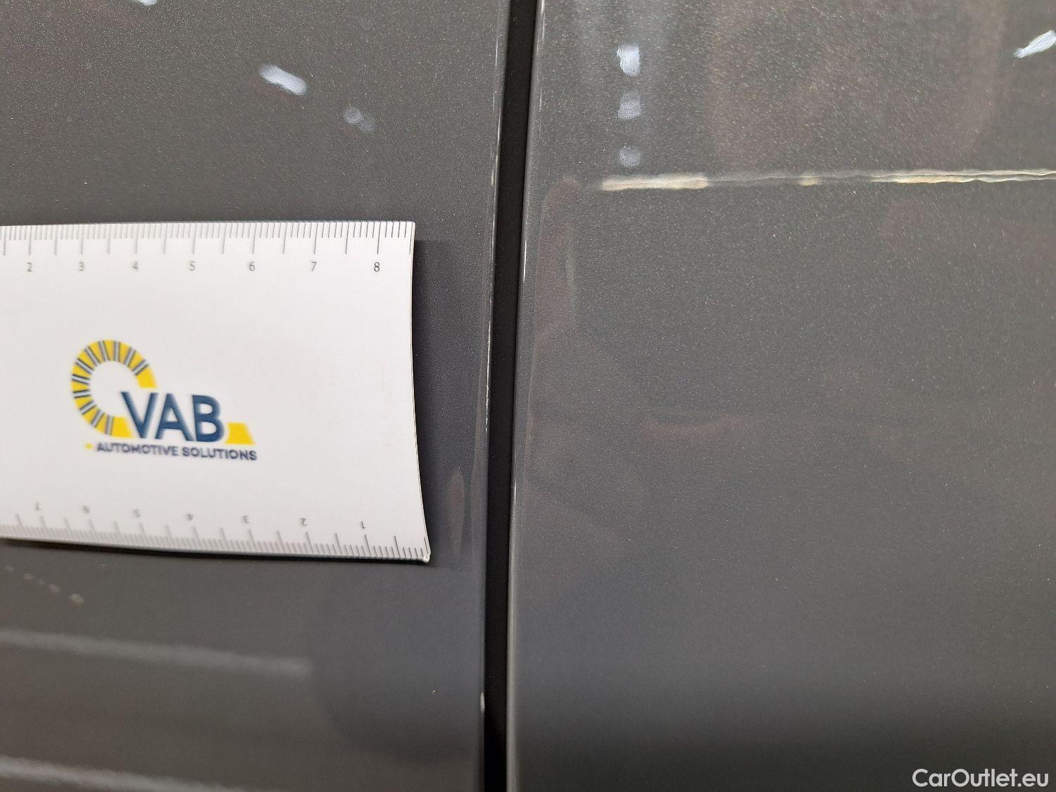  Peugeot  308 Peugeot,  SW '21 PHEV, Peugeot  SW 1.6 Hybrid 180 S&S EAT8 Allure 5d #14