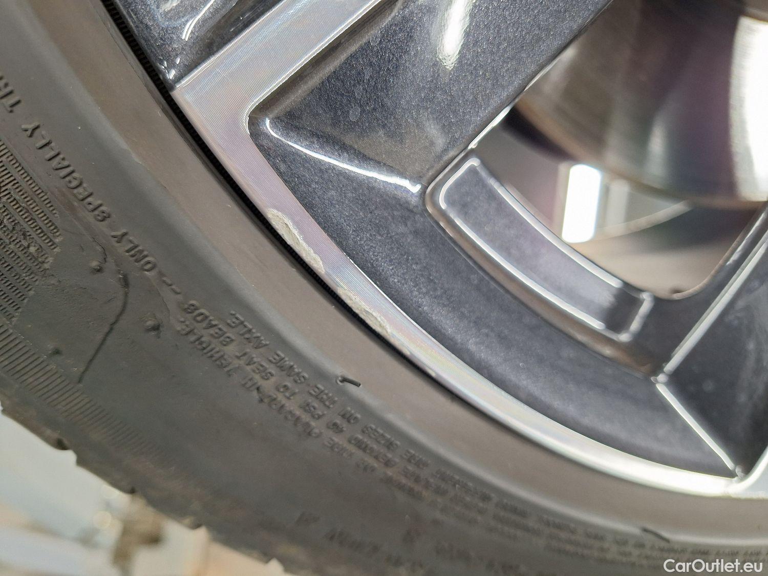  Peugeot  308 Peugeot,  SW '21 PHEV, Peugeot  SW 1.6 Hybrid 180 S&S EAT8 Allure 5d #2