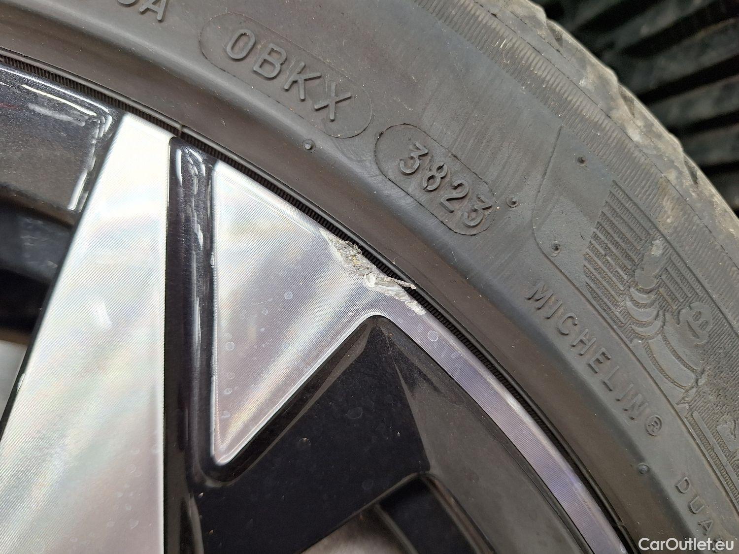  Peugeot  308 Peugeot,  SW '21 PHEV, Peugeot  SW 1.6 Hybrid 180 S&S EAT8 Allure 5d #4