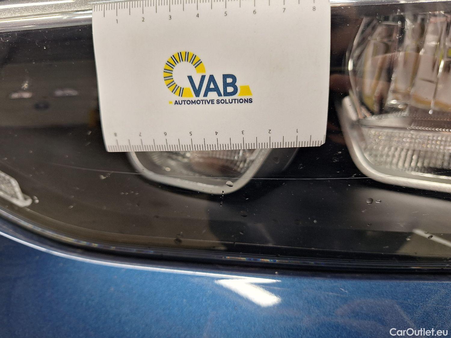  Bmw  X3 BMW,  '17, BMW  xDrive30e (120 kW) 5d #4