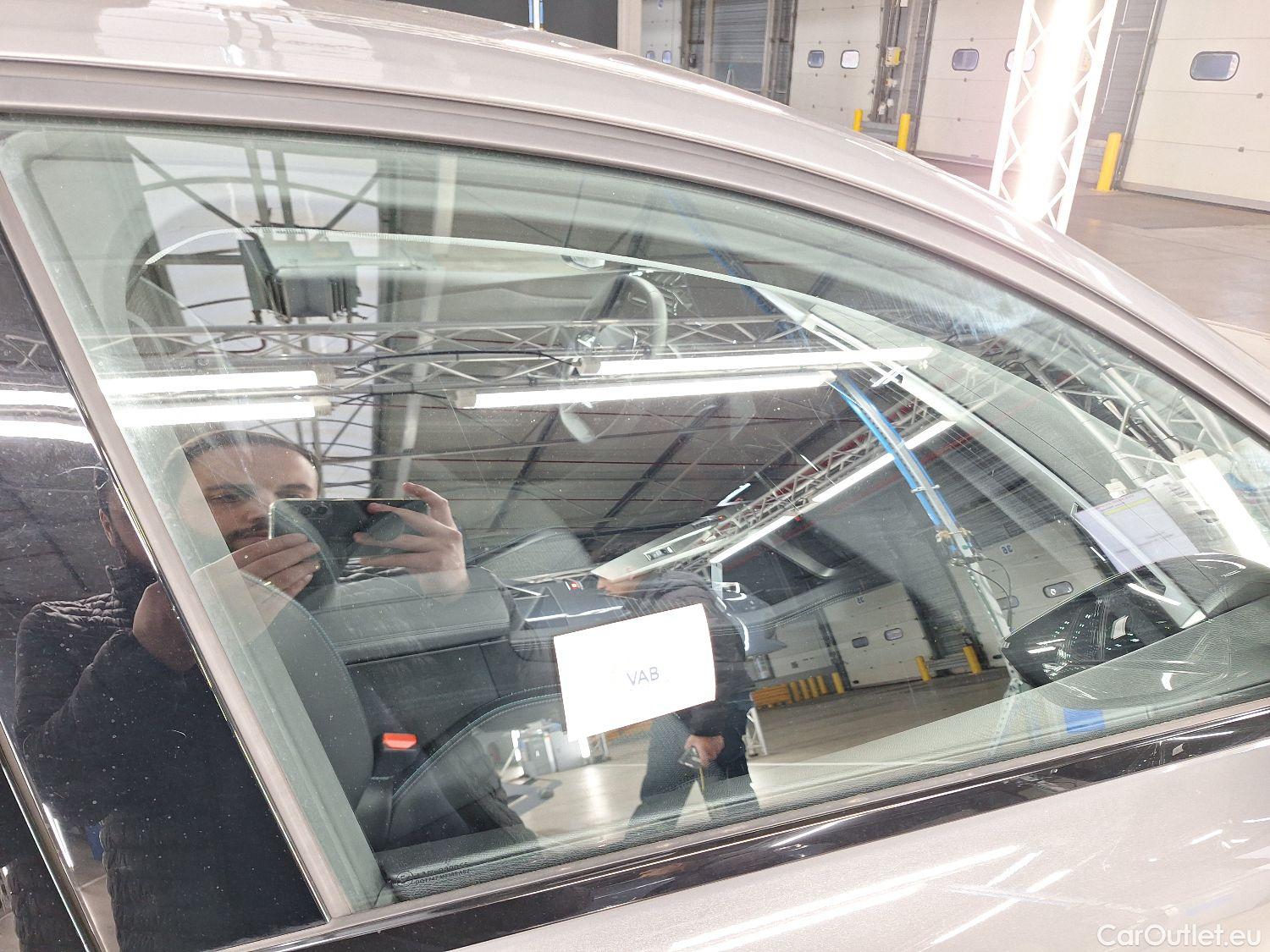  Peugeot  308 Peugeot,  SW '21 PHEV, Peugeot  SW 1.6 Hybrid 180 S&S EAT8 Allure 5d #15