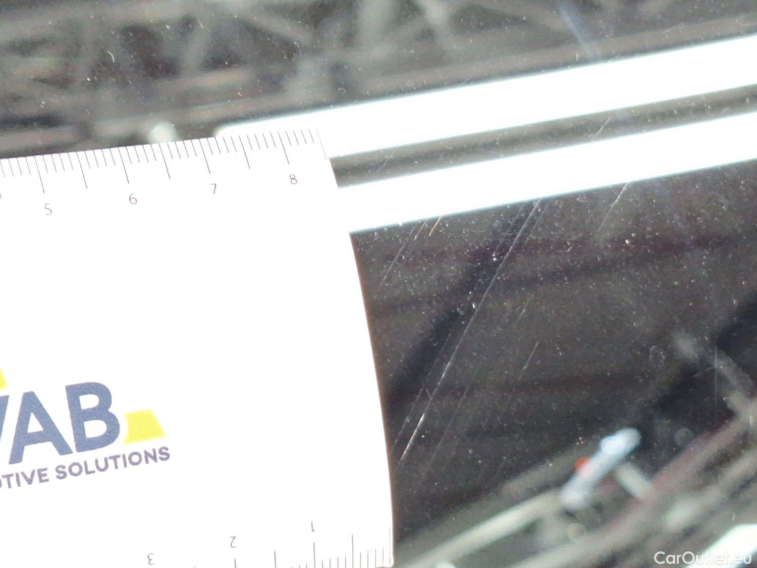  Peugeot  308 Peugeot,  SW '21 PHEV, Peugeot  SW 1.6 Hybrid 180 S&S EAT8 Allure 5d #17