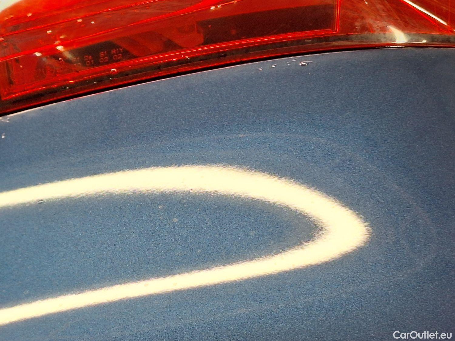  Bmw  X3 BMW,  '17, BMW  xDrive30e (120 kW) 5d #16