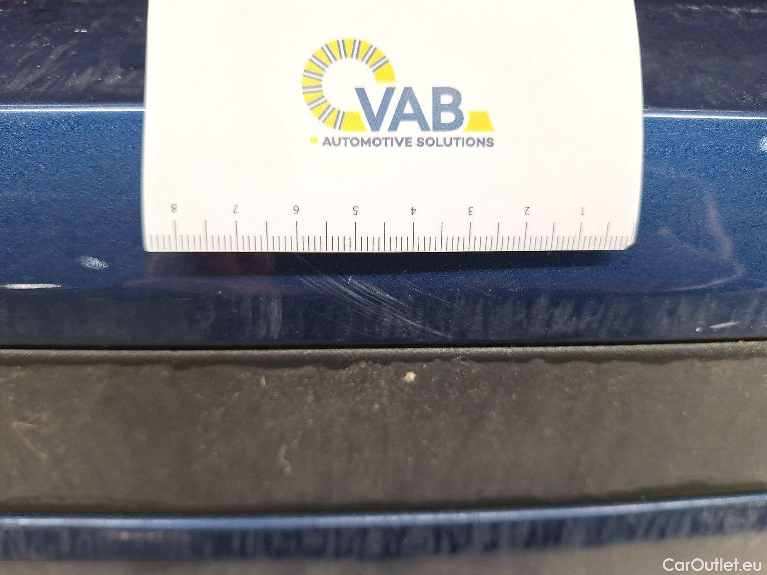  Bmw  X3 BMW,  '17, BMW  xDrive30e (120 kW) 5d #13