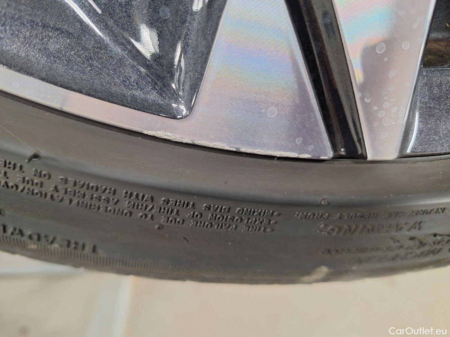  Peugeot  308 Peugeot,  SW '21 PHEV, Peugeot  SW 1.6 Hybrid 180 S&S EAT8 Allure 5d #3