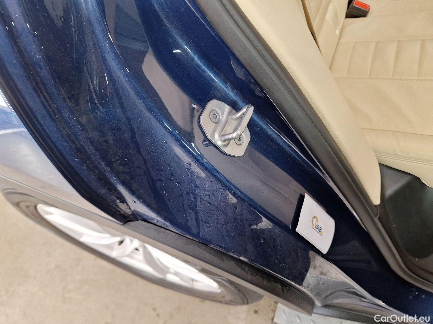  Bmw  X3 BMW,  '17, BMW  xDrive30e (120 kW) 5d #25