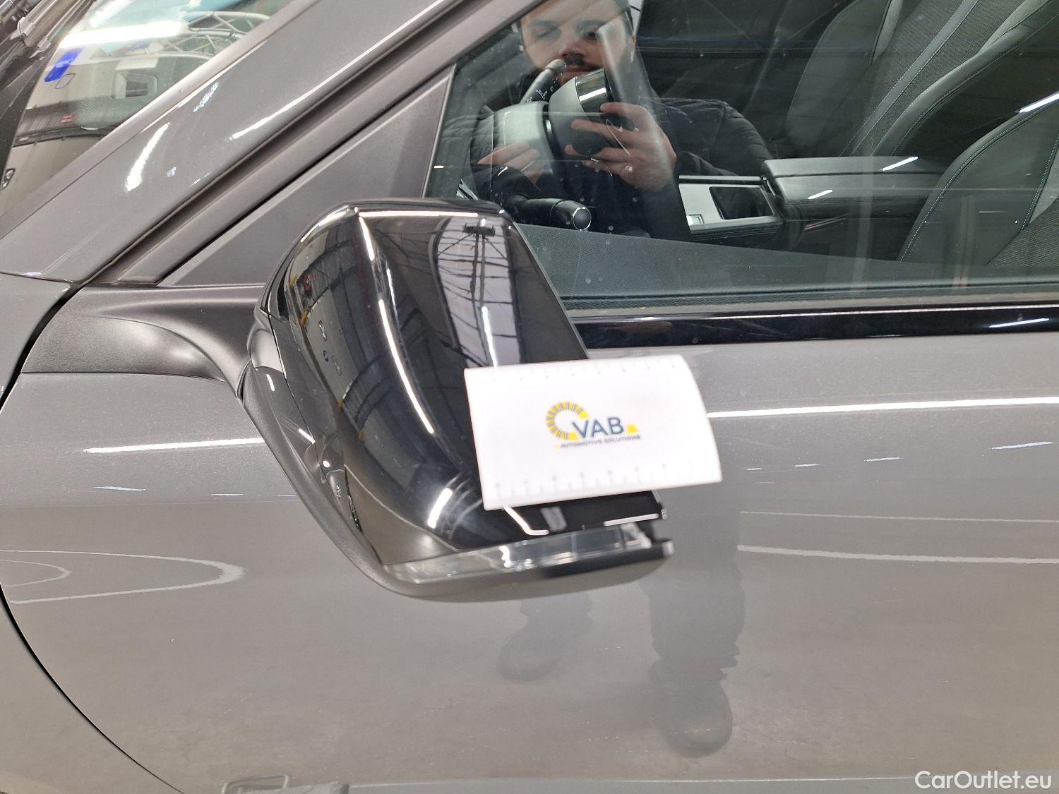  Peugeot  308 Peugeot,  SW '21 PHEV, Peugeot  SW 1.6 Hybrid 180 S&S EAT8 Allure 5d #23