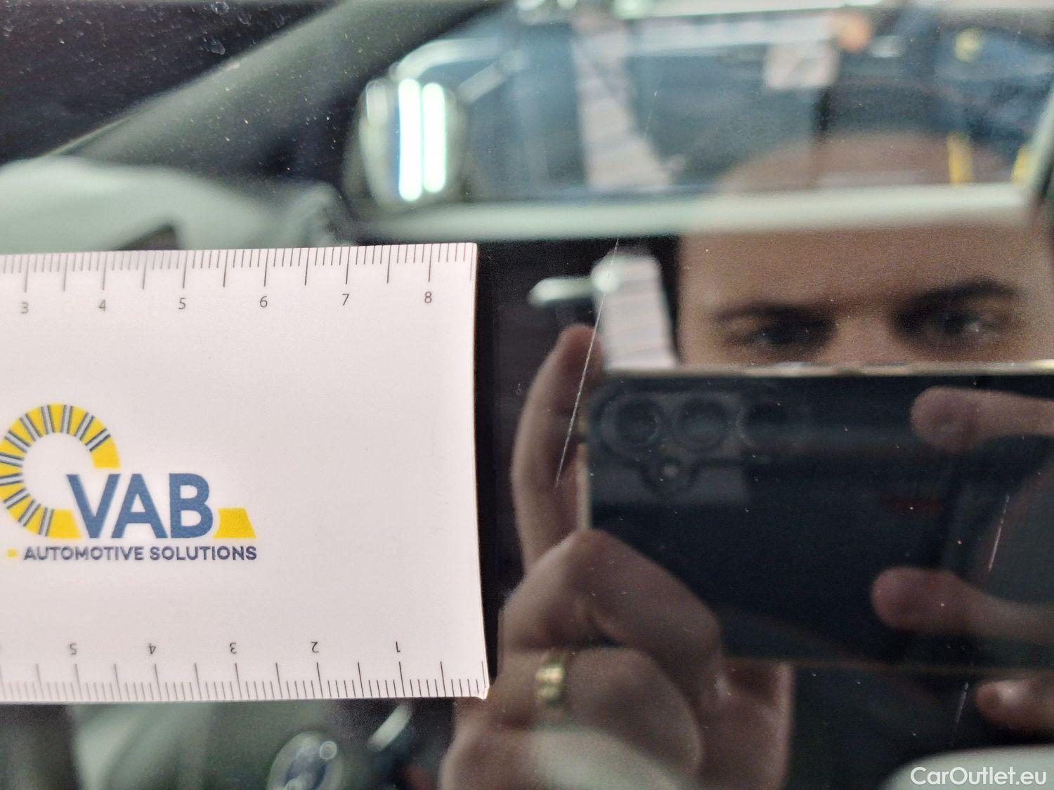  Ford  Kuga Ford,  '19 PHEV, Ford  2.5i PHEV Aut. 165kW ST-Line 5d #6