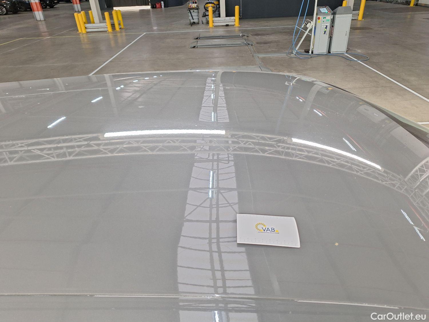  Peugeot  308 Peugeot,  SW '21 PHEV, Peugeot  SW 1.6 Hybrid 180 S&S EAT8 Allure 5d #18