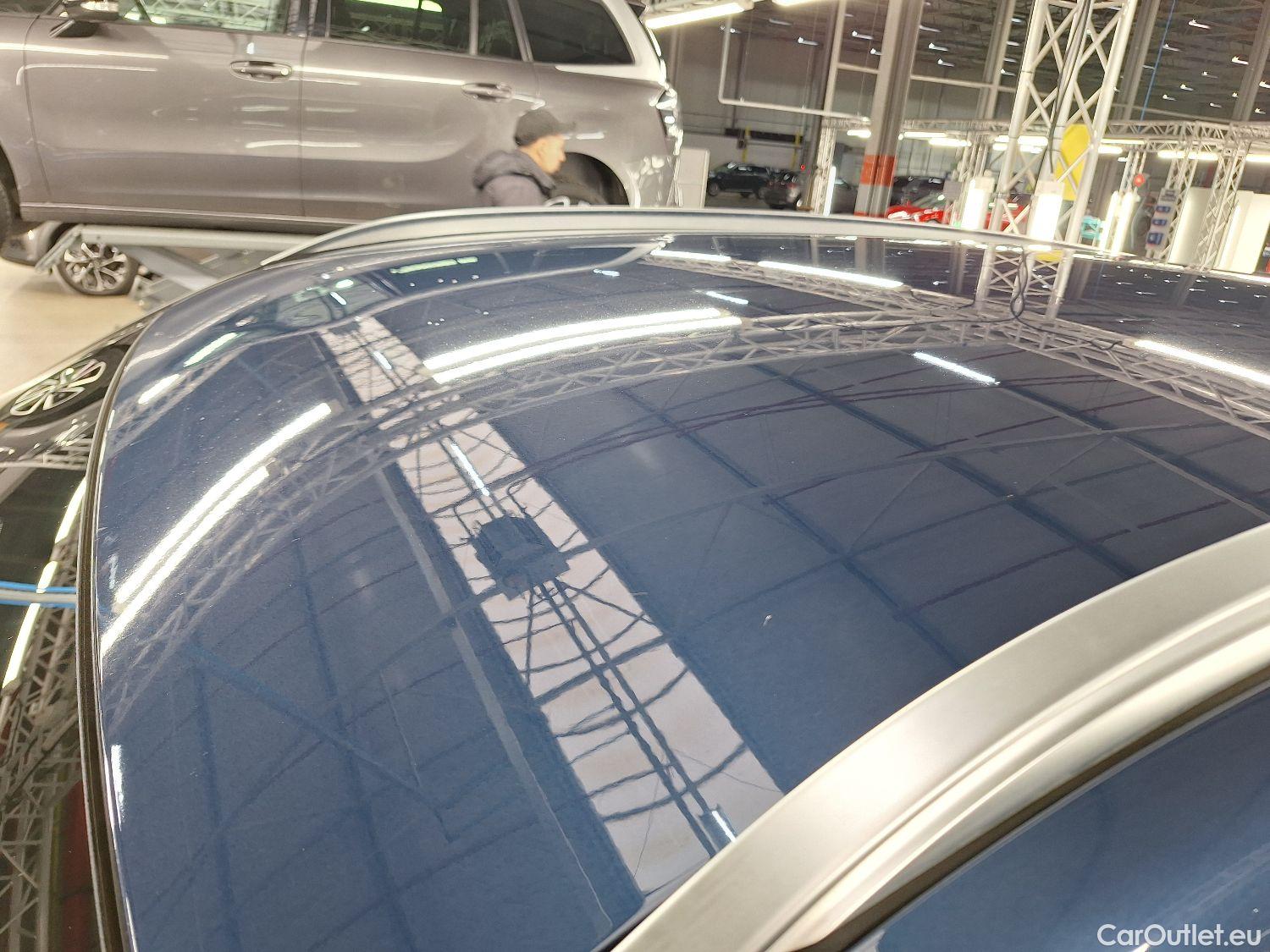  Bmw  X3 BMW,  '17, BMW  xDrive30e (120 kW) 5d #34