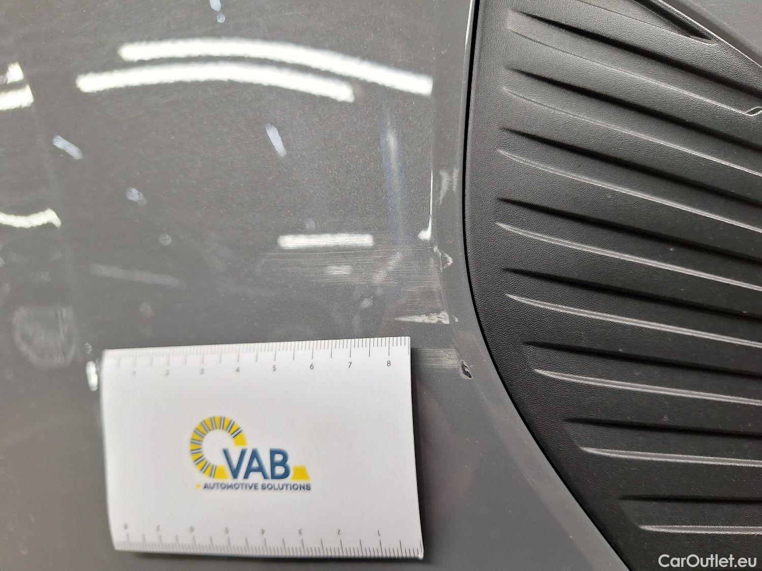  Peugeot  308 Peugeot,  SW '21 PHEV, Peugeot  SW 1.6 Hybrid 180 S&S EAT8 Allure 5d #10