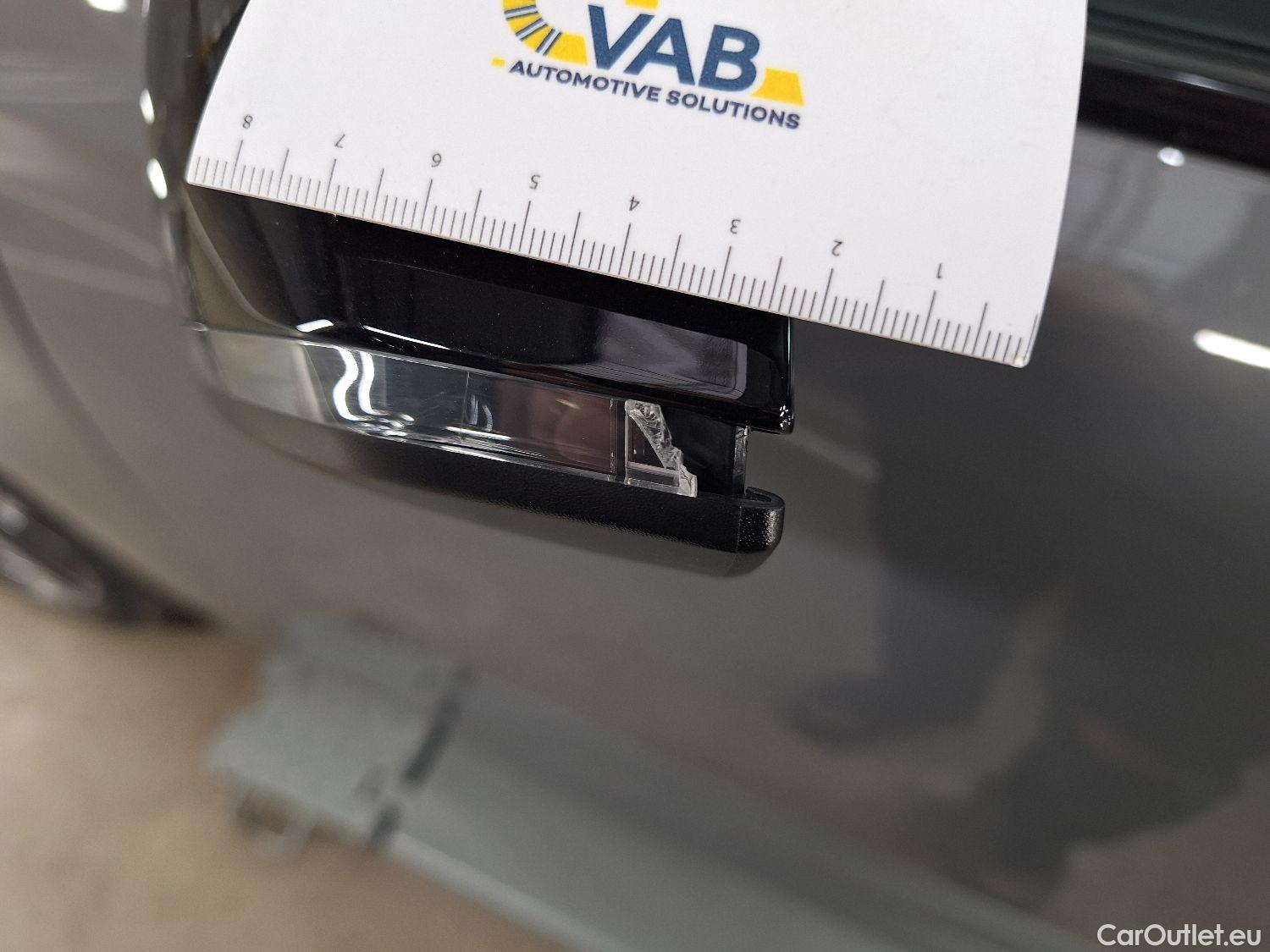  Peugeot  308 Peugeot,  SW '21 PHEV, Peugeot  SW 1.6 Hybrid 180 S&S EAT8 Allure 5d #24