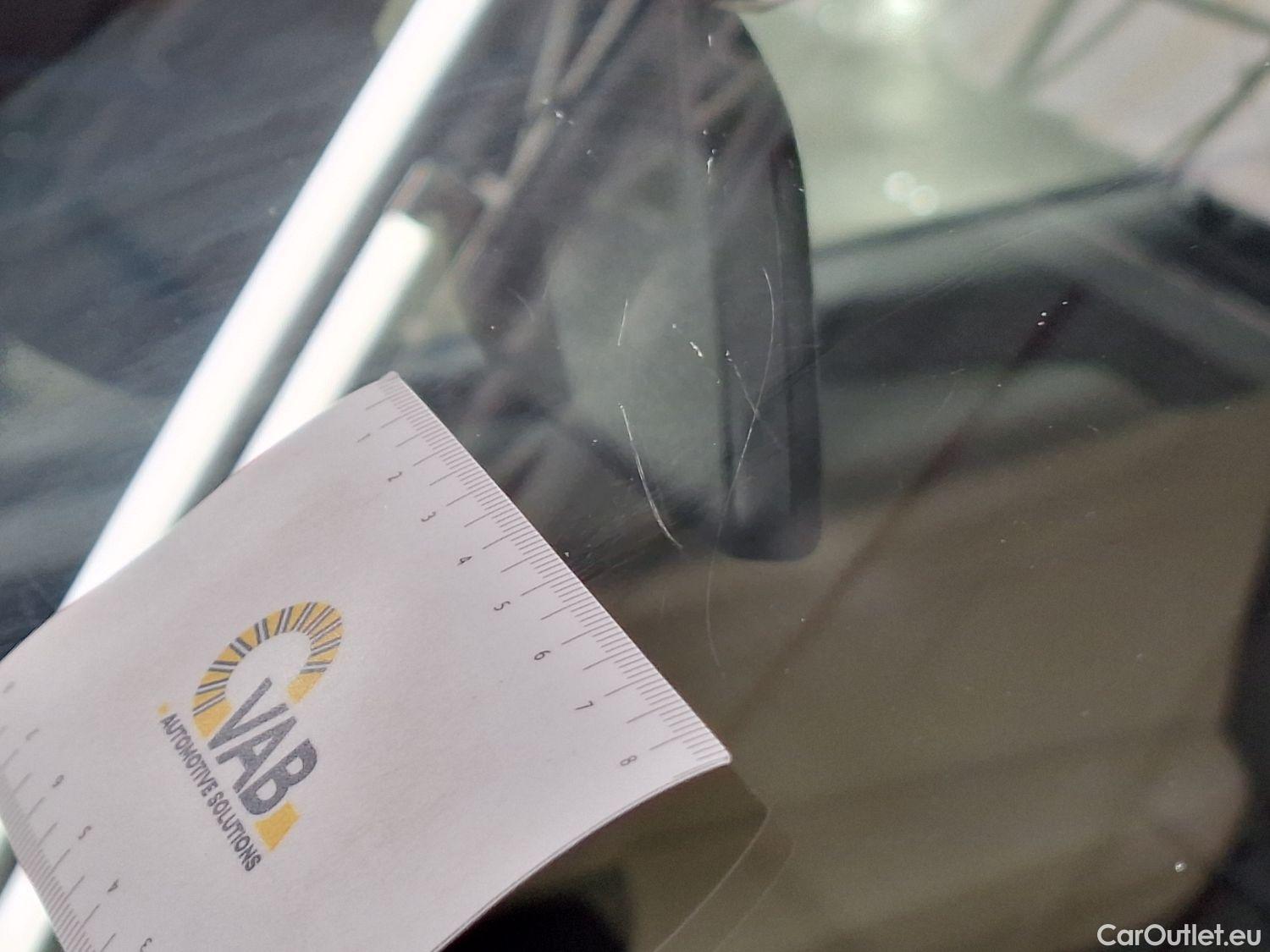  Bmw  X3 BMW,  '17, BMW  xDrive30e (120 kW) 5d #37