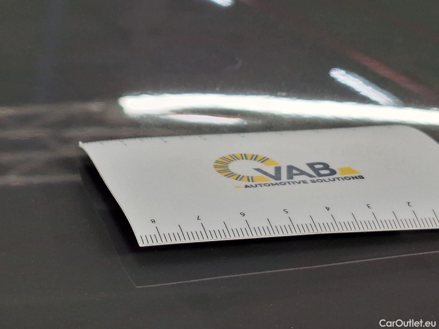  Peugeot  308 Peugeot,  SW '21 PHEV, Peugeot  SW 1.6 Hybrid 180 S&S EAT8 Allure 5d #19