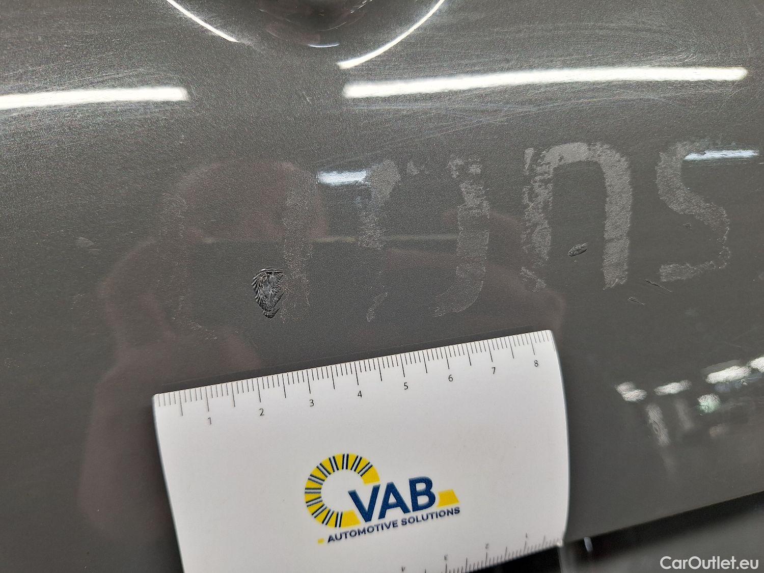  Peugeot  308 Peugeot,  SW '21 PHEV, Peugeot  SW 1.6 Hybrid 180 S&S EAT8 Allure 5d #21