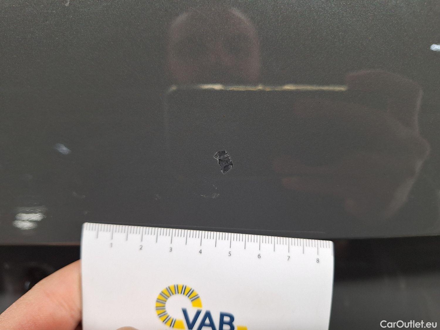  Peugeot  308 Peugeot,  SW '21 PHEV, Peugeot  SW 1.6 Hybrid 180 S&S EAT8 Allure 5d #22