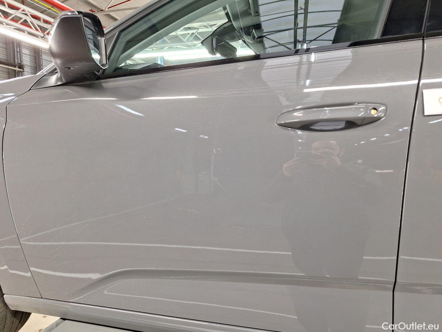  Peugeot  308 Peugeot,  SW '21 PHEV, Peugeot  SW 1.6 Hybrid 180 S&S EAT8 Allure 5d #12