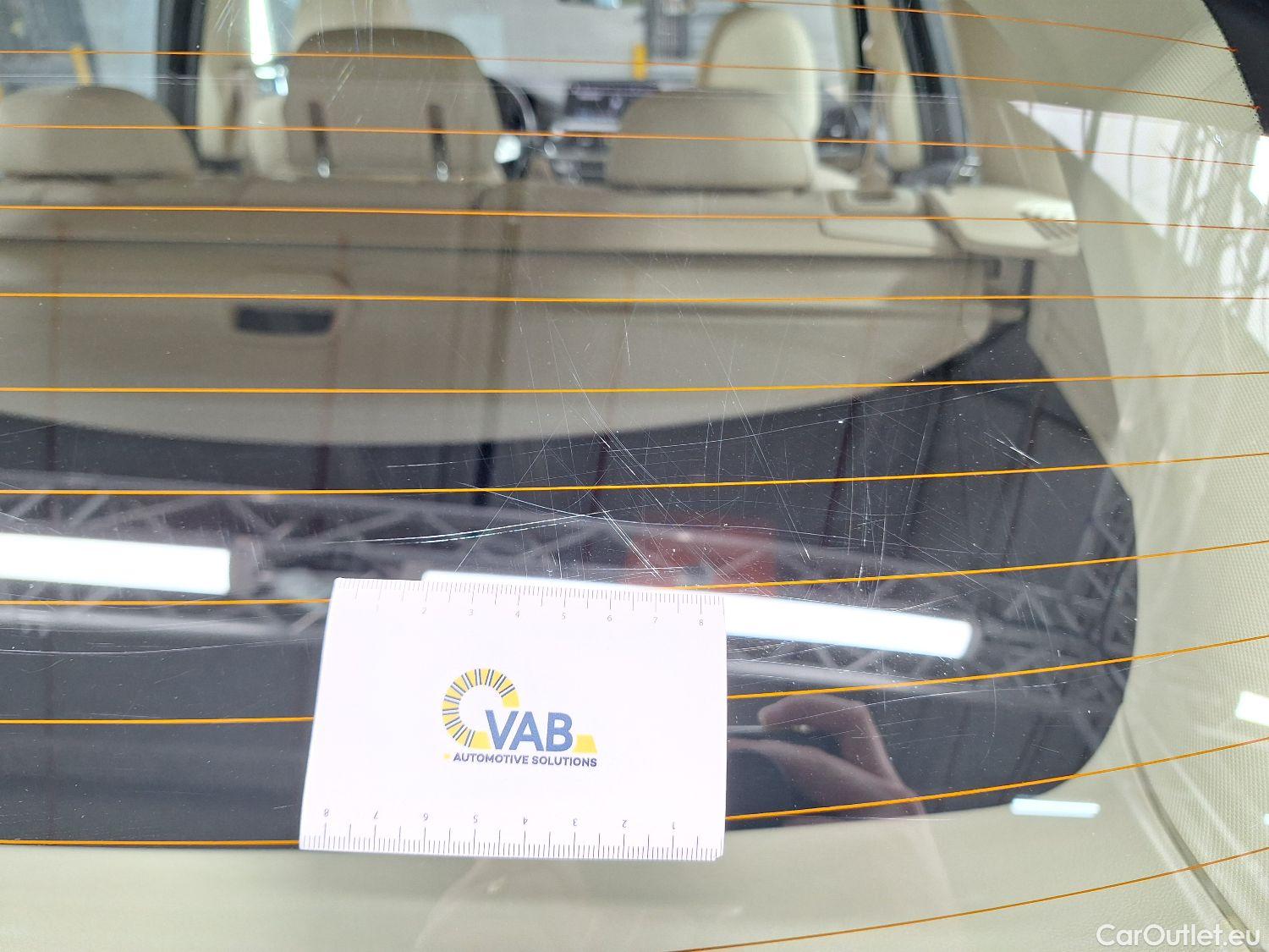  Bmw  X3 BMW,  '17, BMW  xDrive30e (120 kW) 5d #28