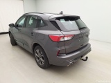  Ford  Kuga Ford,  '19 PHEV, Ford  2.5i PHEV Aut. 165kW ST-Line 5d #6