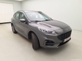  Ford  Kuga Ford,  '19 PHEV, Ford  2.5i PHEV Aut. 165kW ST-Line 5d #9