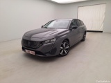  Peugeot  308 Peugeot,  SW '21 PHEV, Peugeot  SW 1.6 Hybrid 180 S&S EAT8 Allure 5d #2