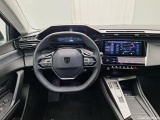  Peugeot  308 Peugeot,  SW '21 PHEV, Peugeot  SW 1.6 Hybrid 180 S&S EAT8 Allure 5d #5