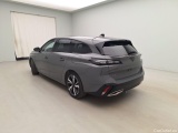  Peugeot  308 Peugeot,  SW '21 PHEV, Peugeot  SW 1.6 Hybrid 180 S&S EAT8 Allure 5d #6