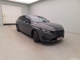  Peugeot  308 Peugeot,  SW '21 PHEV, Peugeot  SW 1.6 Hybrid 180 S&S EAT8 Allure 5d #9