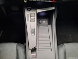  Peugeot  308 Peugeot,  SW '21 PHEV, Peugeot  SW 1.6 Hybrid 180 S&S EAT8 Allure 5d #14