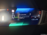  Peugeot  308 Peugeot,  SW '21 PHEV, Peugeot  SW 1.6 Hybrid 180 S&S EAT8 Allure 5d #17