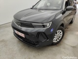  Opel  Mokka Opel  1.2 Turbo 74kW S/S Edition 5d #37