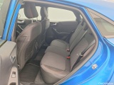  Ford  Puma Ford,  '19, Ford  1.0i Ecoboost mHEV 92kW ST-Line 5d #4