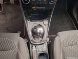  Ford  Puma Ford,  '19, Ford  1.0i Ecoboost mHEV 92kW ST-Line 5d #11