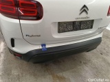  Citroen  C5 CITROEN  AIRCROSS 1.6 PureTech 225 (181+44) Shine S&S PHEV (EU6.2) 5d #40