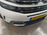  Citroen  C5 CITROEN  AIRCROSS 1.6 PureTech 225 (181+44) Shine S&S PHEV (EU6.2) 5d #49