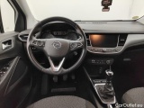  Opel  Crossland OPEL  DIESEL 1.5 TD 110 ECOTEC Edition S/S 5d #9