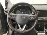  Opel  Crossland OPEL  DIESEL 1.5 TD 110 ECOTEC Edition S/S 5d #29