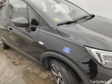  Opel  Crossland OPEL  DIESEL 1.5 TD 110 ECOTEC Edition S/S 5d #53