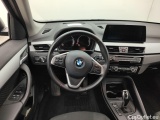  Bmw  X1 BMW  DIESEL - 2019 2.0 A 190hp sDrive20d AdBlue (EU6AP) 5d #9