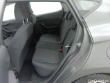  Ford  Fiesta FORD  - 2017 1.0 EcoBoost 95 Connected 5d #10