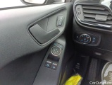  Ford  Fiesta FORD  - 2017 1.0 EcoBoost 95 Connected 5d #26