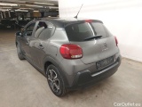  Citroen  C3 Citroën  1.2 PureTech 83 S&S MAN Feel 5d #7