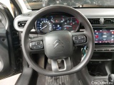  Citroen  C3 Citroën  1.2 PureTech 83 S&S MAN Feel 5d #34