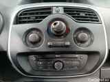  Renault  Kangoo RENAULT  EXPRESS DSL - 2013 1.5 Blue dCi 95 Grand Confort (EU6D-Temp) 4d #31
