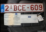  Citroen  C4 Grand Picasso Citroën Grand C4 Spacetourer 2.0 BlueHDi 160 S&S EAT8 Shine 5d #5