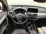  Bmw  X1 BMW  sDrive16dA (85 kW) 5d #9