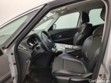  Renault  Grand Scenic Renault Grand Scénic Blue dCi 120 EDC Intens 7P 5d #3