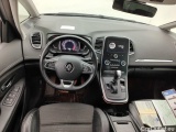 Renault  Grand Scenic Renault Grand Scénic Blue dCi 120 EDC Intens 7P 5d #9