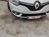 Renault  Grand Scenic Renault Grand Scénic Blue dCi 120 EDC Intens 7P 5d #30
