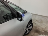  Renault  Grand Scenic Renault Grand Scénic Blue dCi 120 EDC Intens 7P 5d #46